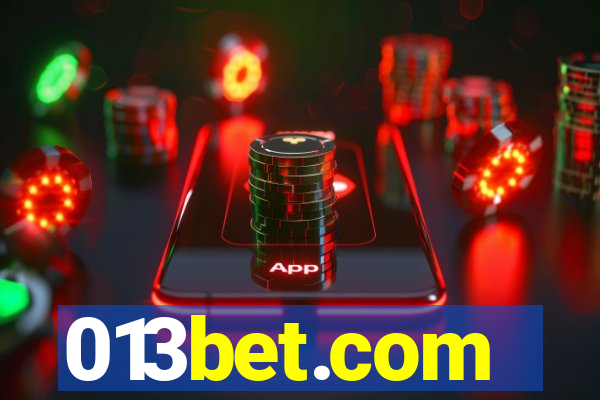 013bet.com