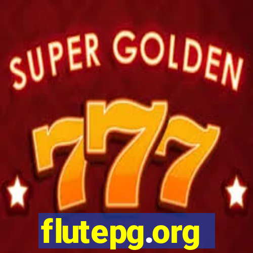 flutepg.org