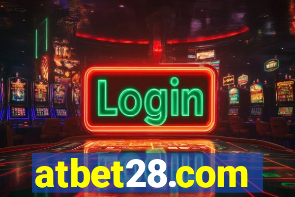 atbet28.com