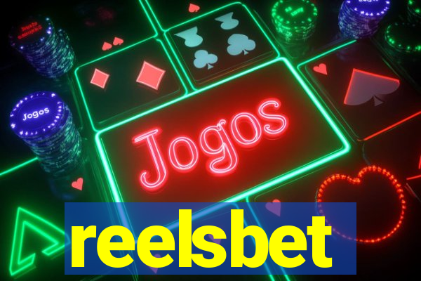 reelsbet