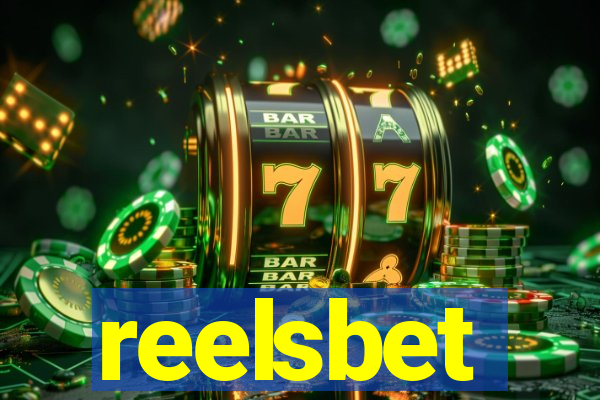 reelsbet