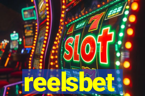 reelsbet