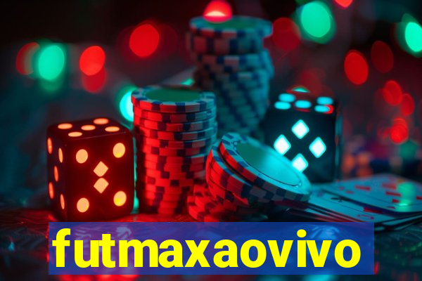 futmaxaovivo