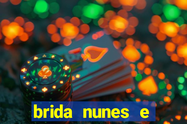 brida nunes e médico porno video