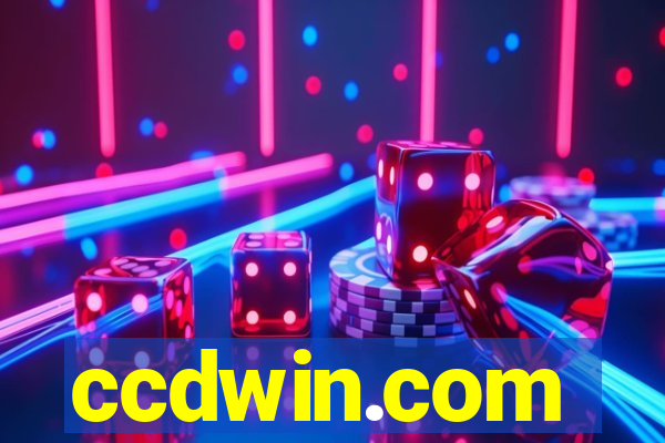 ccdwin.com