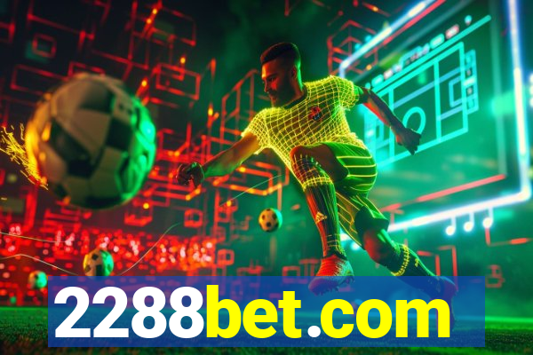 2288bet.com