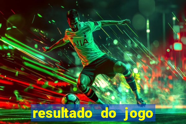 resultado do jogo da sertaneja