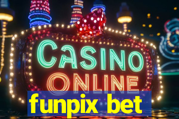 funpix bet