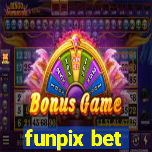 funpix bet