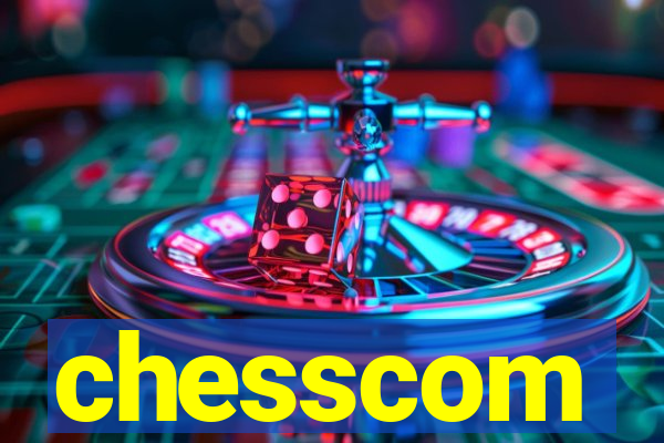 chesscom