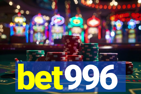 bet996