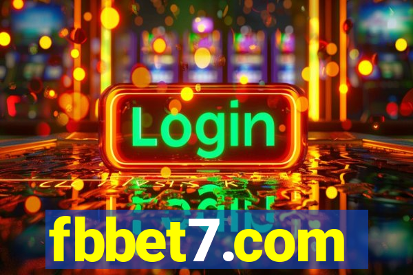 fbbet7.com