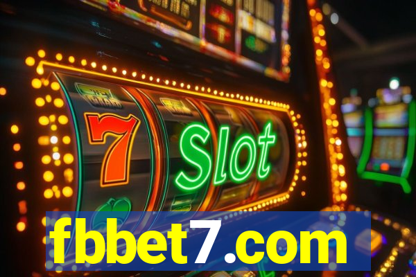 fbbet7.com