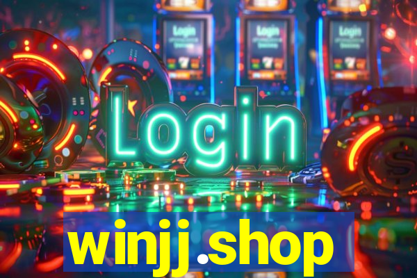 winjj.shop