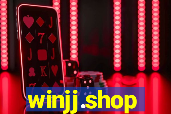 winjj.shop