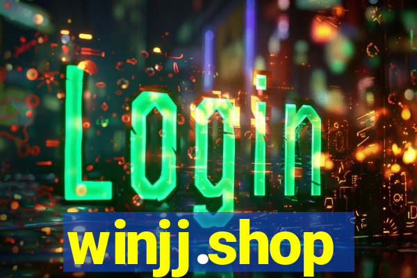 winjj.shop