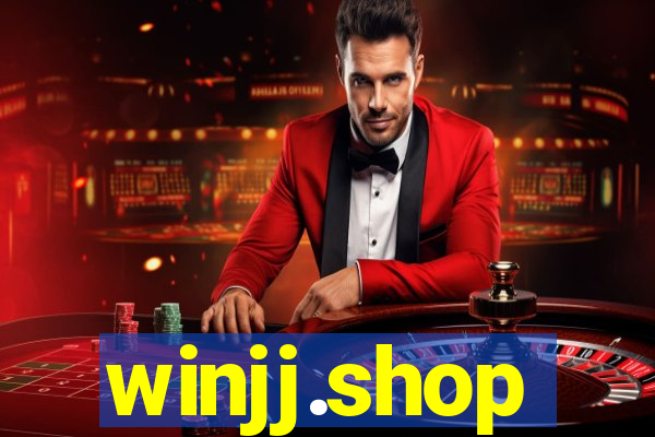 winjj.shop