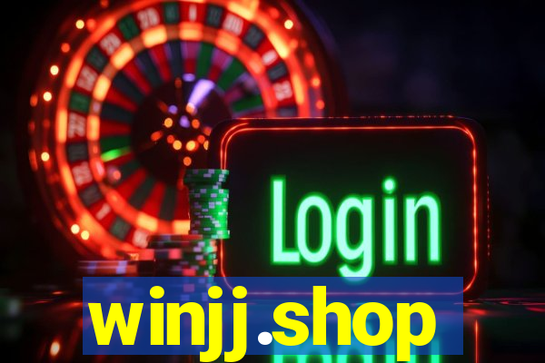 winjj.shop