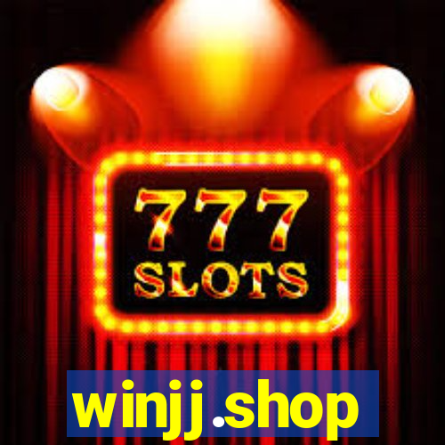 winjj.shop