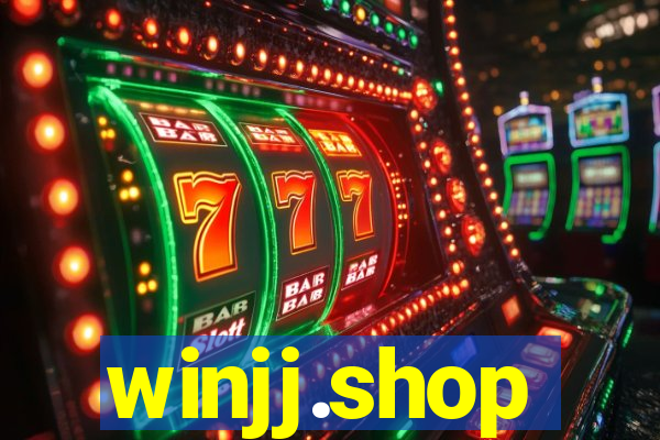 winjj.shop