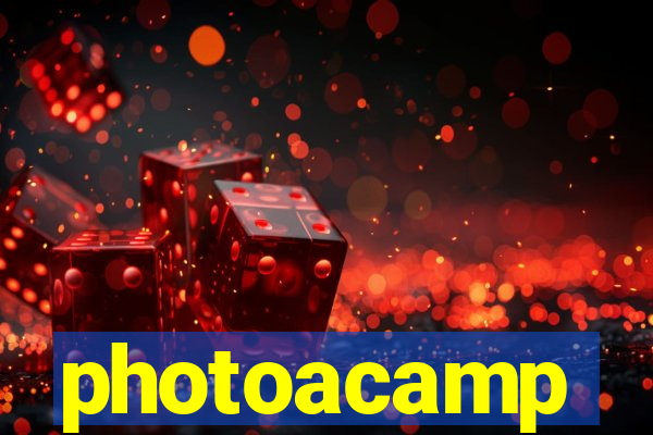 photoacamp