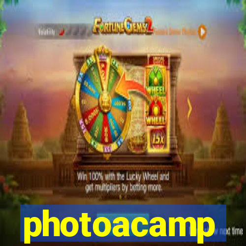 photoacamp