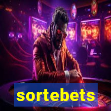 sortebets