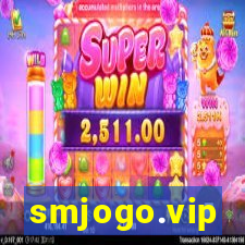 smjogo.vip