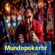 Mundopokerbr