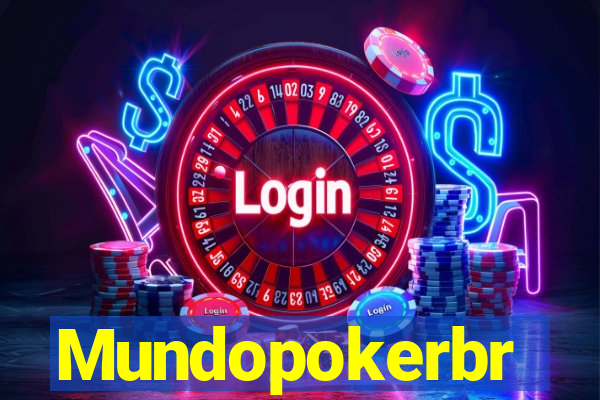 Mundopokerbr