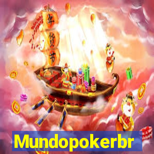 Mundopokerbr