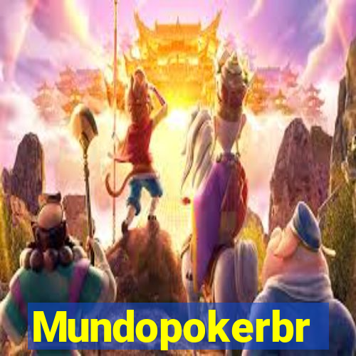 Mundopokerbr