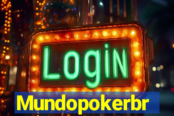 Mundopokerbr