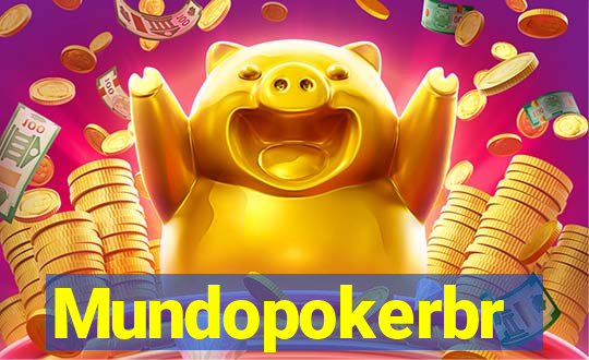 Mundopokerbr