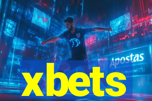 xbets