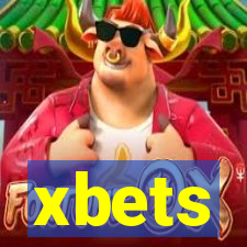 xbets