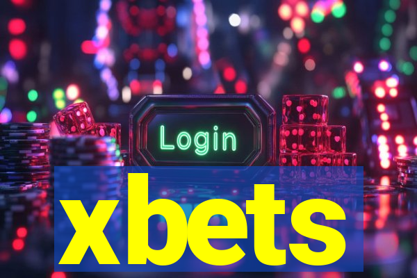 xbets