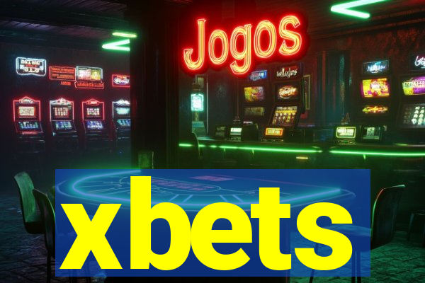 xbets