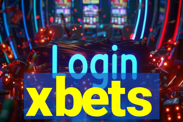 xbets