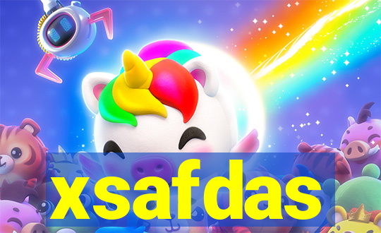 xsafdas