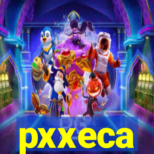 pxxeca