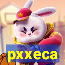 pxxeca