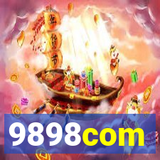 9898com