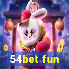 54bet fun