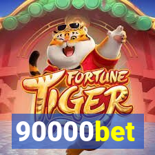 90000bet