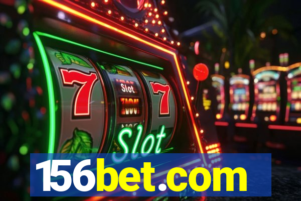 156bet.com