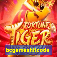 bcgameshitcode