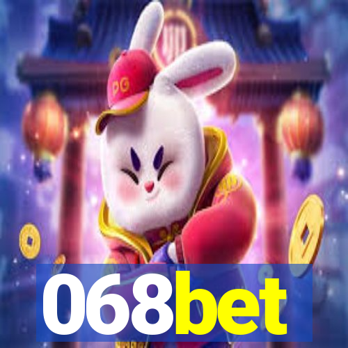 068bet