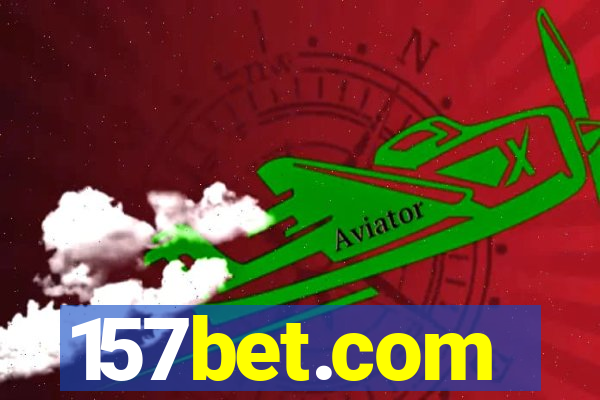 157bet.com