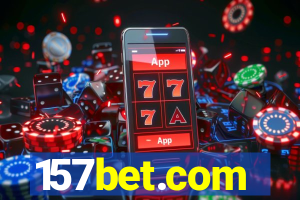 157bet.com